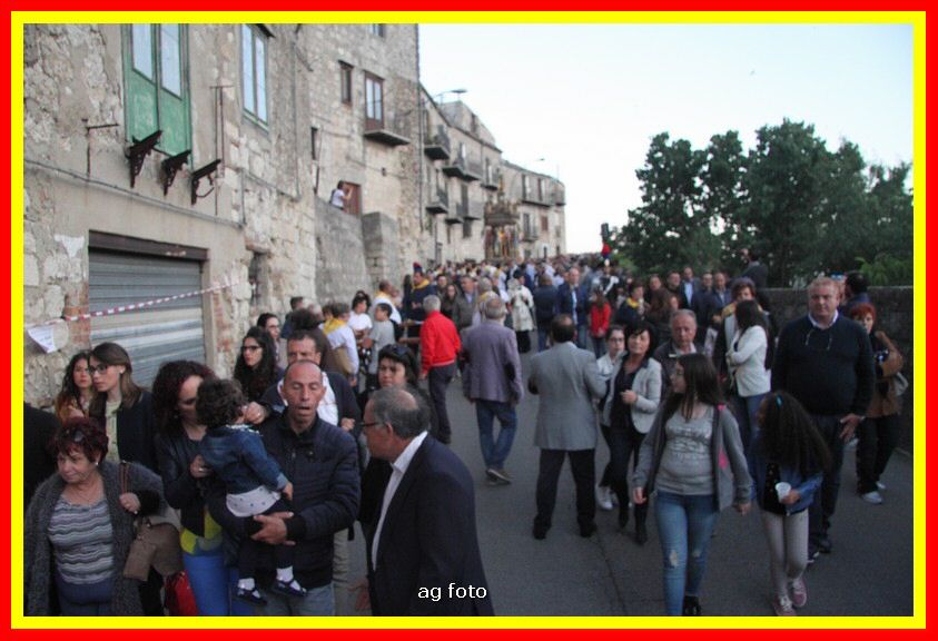 180618 SanCalogero 290_tn.jpg
